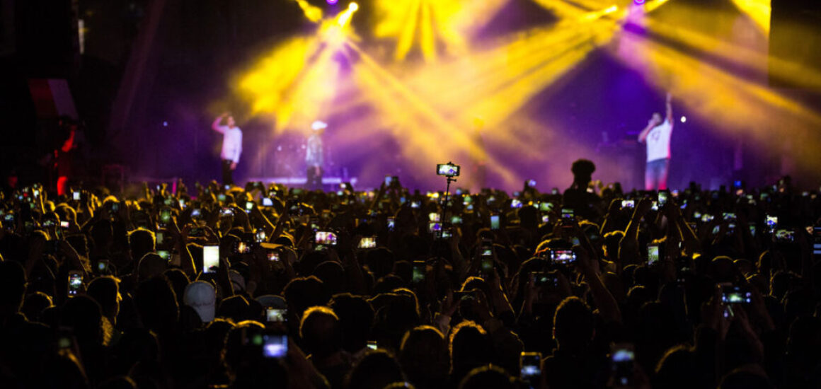 eventblog3