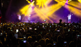 eventblog3