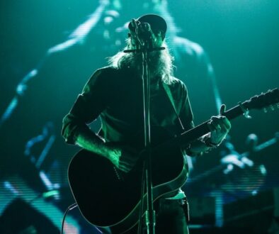 ext-4